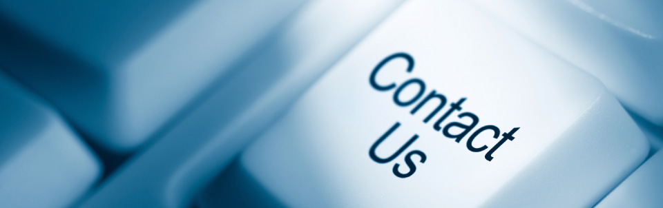 Acquire Kuwait Contact us